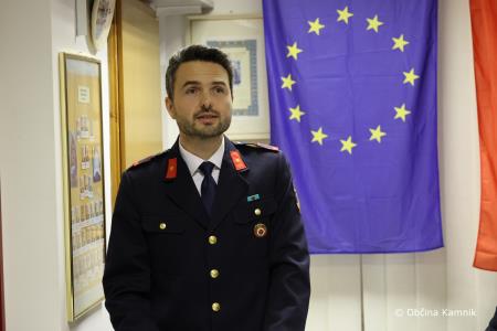 Redni letni občni zbor PGD Zgornji Tuhinj (6)